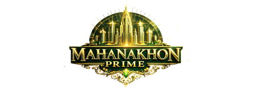 fixy108 ประสบการณ์เดิมพันออนไลน์ที่แตกต่าง